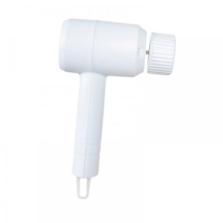 Elektrisk Visp Matcha Borste 3 Hastigheter Dryckesblandare för Café Camping Restaurang