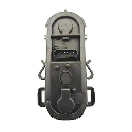 45 cm Squishmallows pehmolelu Eläin Kawaii pehmeä iso tyyny Yksisarvinen Yksisarvinen