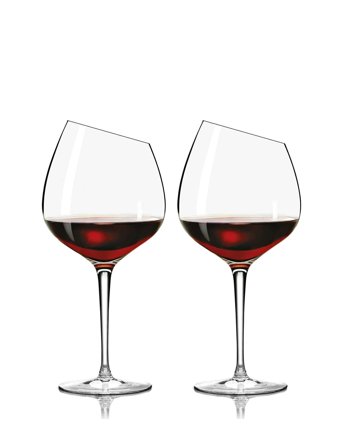 Eva Solo Vinglas Bourgogne - Nude - 50 CL