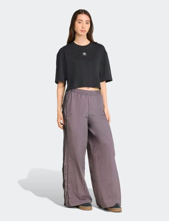 adidas Originals Adibreak Os Tp - Purple - XL