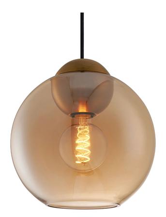 Bubbles Home Lighting Lamps Ceiling Lamps Pendant Lamps Nude Halo Design