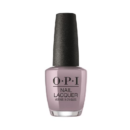 OPI Nail Lacquer Nagellack Dam 15 ML