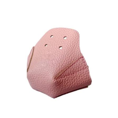 1 Par Rullskridskor Tåhätta Avtagbara Tåskydd