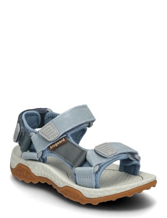 Bisgaard | Bisgaard Raden | 25