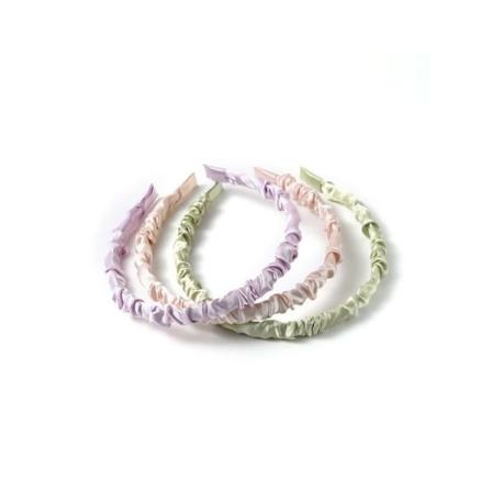 Elegant & Diadem