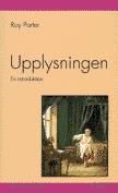 Upplysningen : en introduktion
