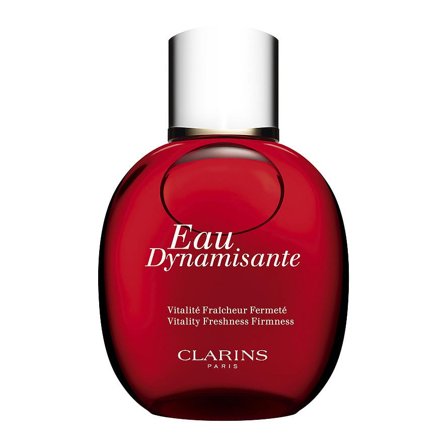Clarins Eau Dynamisante Spray 100 ml, Parfumer & Dufte, Parfumer Til Hende, Bodyspray