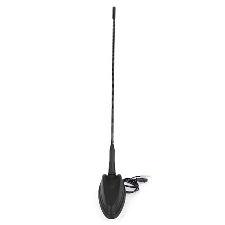 Sprinter W906 Auto Bilradio Takmontert Antenne A9068200475
