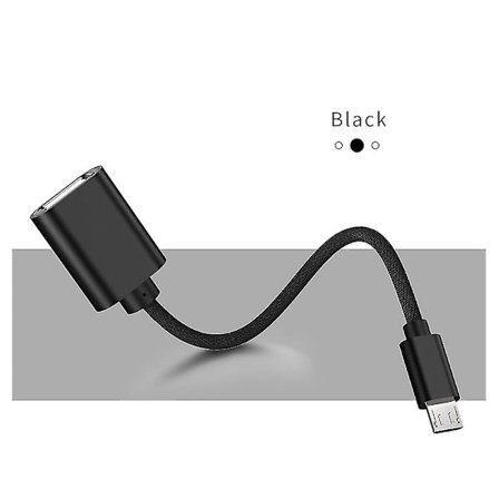 Otg USB Typ C Kabel till Aux Adapter Typ-c Jack Ljudkabel Hörlurskabel Omvandlare för Ultra S20 Note 20 Samsung Galaxy S21