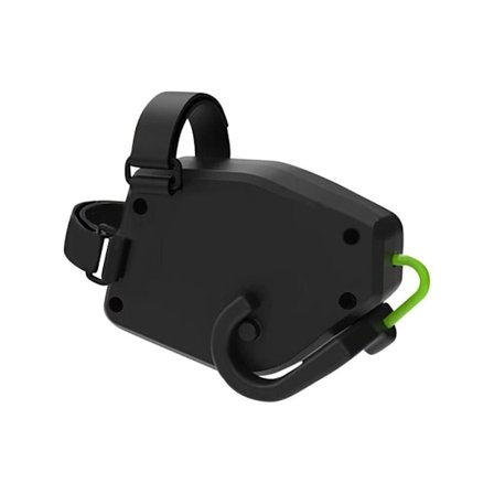 Cykeltov Voksne Cykel Trækketov Cykel Bungee Trækketov