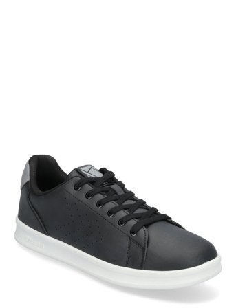 Hummel | Court Line | 41