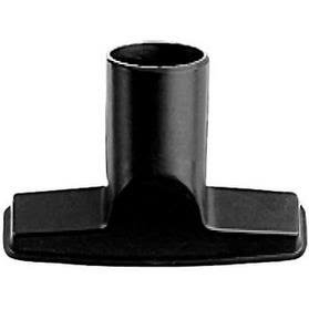 Bosch 2607000166 Sugemunnstykke Lite, Rengjøringsmaskiner