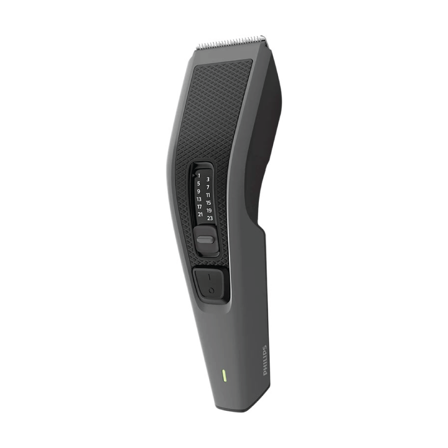 Philips Hairclipper Series 3000 Hårklipper, Svart, 1 stk.