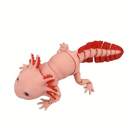 3x3x3 UV-trykt kalenderpuslespill - Avslappende fartspill for barn, ABS-materiale