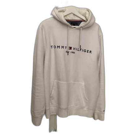 Tommy Hilfiger hoodie