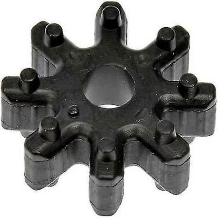 926-990 Joustava Ohjauskytkin Yhteensopiva Tiettyjen Hyundai/Kia Mallien Kanssa