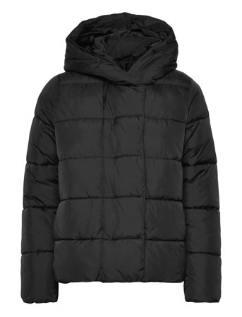 Vero Moda | Vmbelinda Short Jacket Ga Noos | S