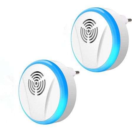 LED-list, flexibel LED-list, trappa, rumsljuslist, ej vattentät, Bluetooth-styrning, 5M 150 lampor