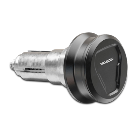 Lenkerende Highsider Esagano - Yamaha YZF R1 M 2015-2024