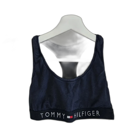 Tommy hilfiger sport bh