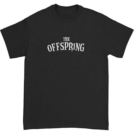 Offspring T-shirt