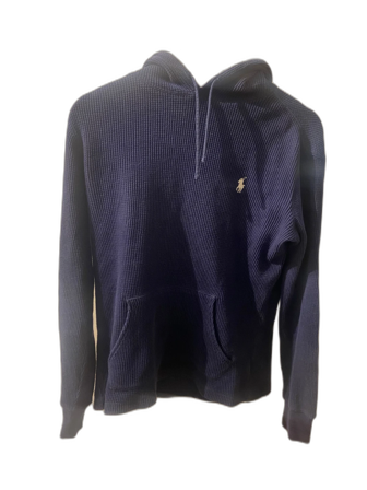 Ralph Lauren hoodie