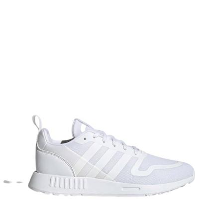 Adidas Originals Sneakers , Wit , Heren , Maat: 41 1/3 EU