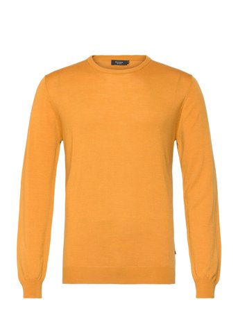 Matinique | Margrate | L