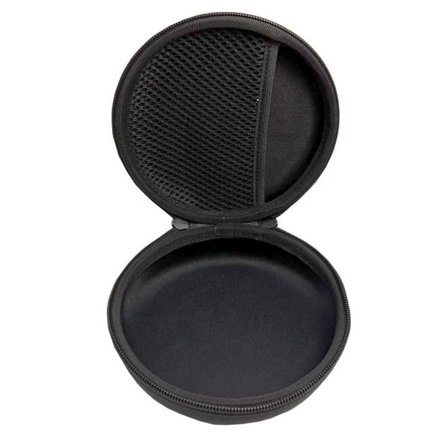 Säilytyslaukku B&O Beosound A1 Gen1 / Gen2 / Gen3 – Musta