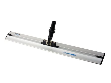 ACTIVA Stativ Flexi Move 40cm - Lyreco - Städ och hygien - Moppar och stativ - Moppstativ - 36-45 cm