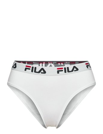 FILA Underwear | Fila Urban Brief | XL