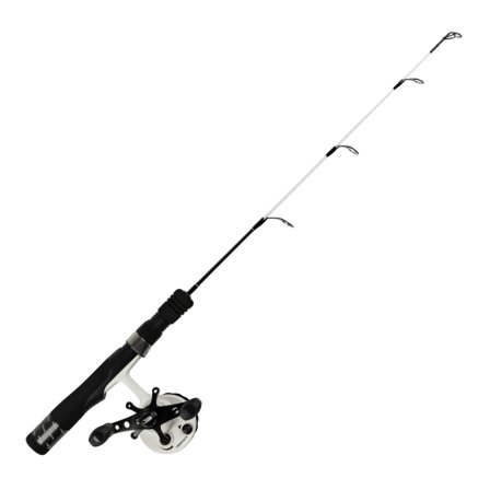 IFISH Pioneer IZE Combo 22''