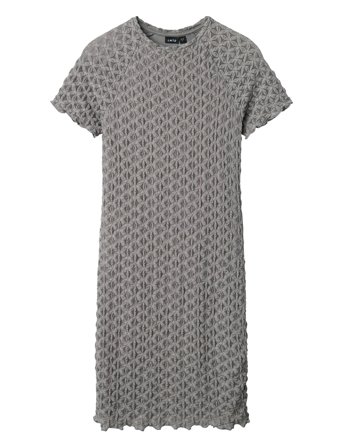 LMTD | Nlfralma Ss Short Lace Dress | 170