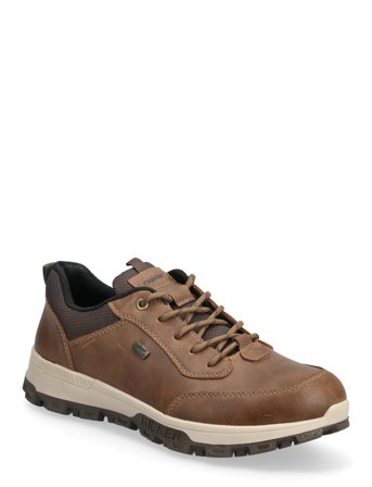 Rieker 35503 - Brown - 45