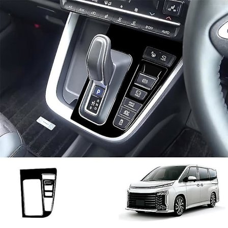 Växelspakskontrollpanel för Noah Voxy 90-serien 2021 2022 20