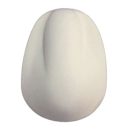 Herre Trusser Boksershorts Pung Forstærker Pude 3d Pad Undertøj Sexet Svampe Kop (Ruipei)