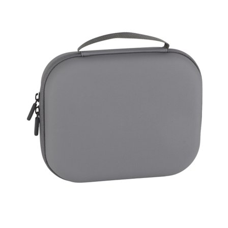 Mavic Mini Opbevaringstaske Bærbar Rejse Taske Beskyttelseshåndtaske Tilbehør