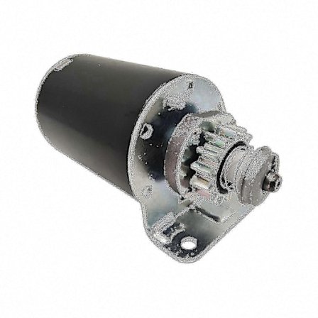 ATV Starter for Briggs & Stratton 14.5, 16, 17 HK motorer 593934 693551