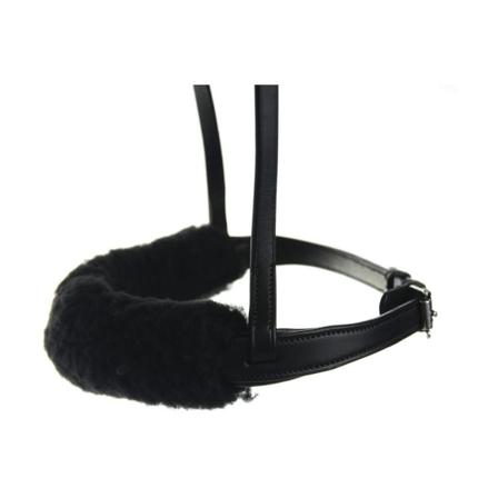 Hycomfort Cover One Size Svart