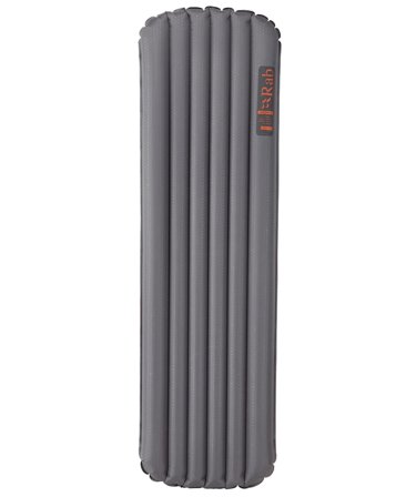 Rab Stratosphere 4 Graphene