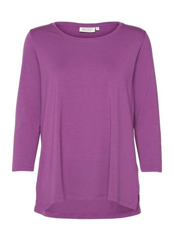 Noma T-shirts & Tops Liila Masai