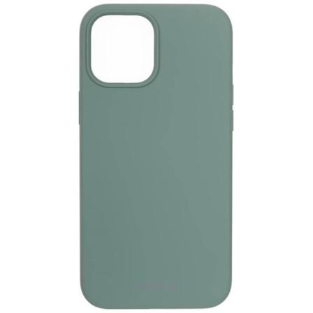 Onsala Mobilskal Silikon Pine Green Iphone 12 Pro Max