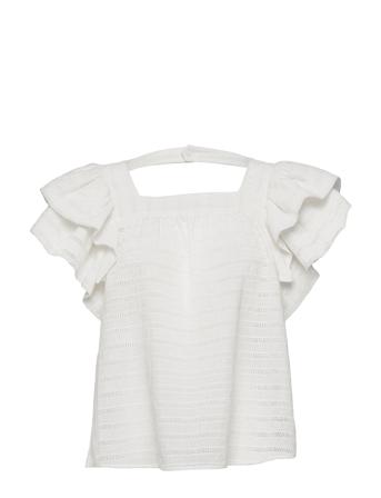 Emmie White Hofmann Copenhagen