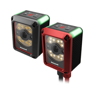 Honeywell HF810, 0.5 megapixel, Wide D1-HO-QQ