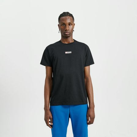 66 North women's Tangi Tops - Black - 2XL