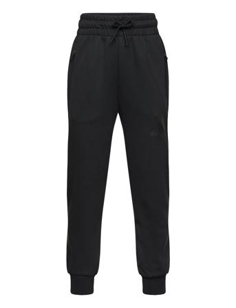 J Z.n.e. Pt Adidas Sportswear Black