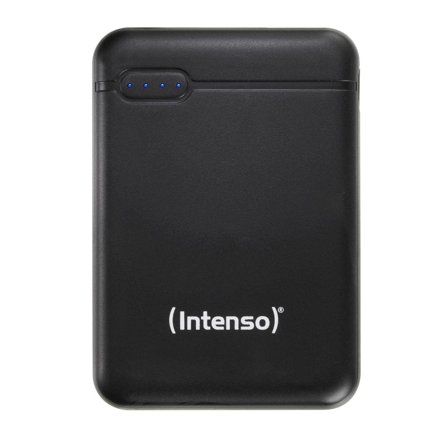 INTENSO Power Bank Lithium Polymer