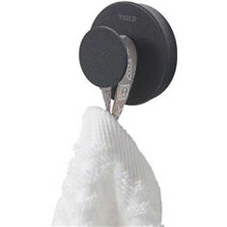 KROK STOR URBAN SORT