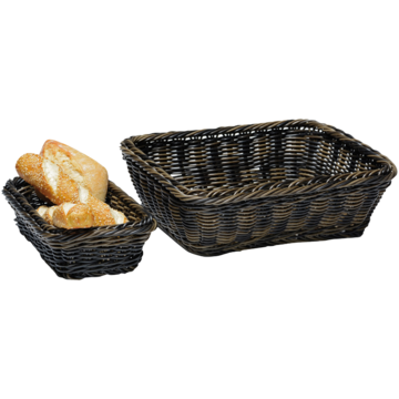 Buffetkurv APS GN 1/2-65mm