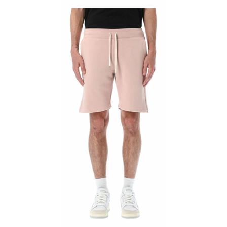 John Elliott Korte Broek , Roze , Heren , Maat: L